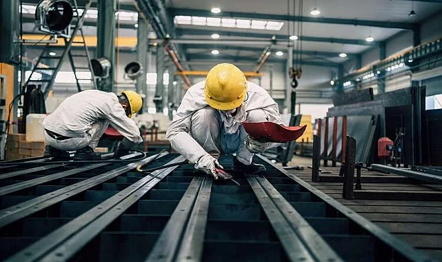 Alaçatı Ofisten Ofise Taşıma